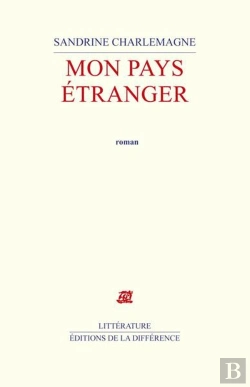 Bertrand.pt - Mon Pays Étranger