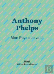 Mon Pays Que Voici