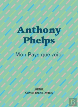Bertrand.pt - Mon Pays Que Voici