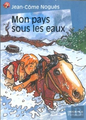 Mon Pays Sous Les Eaux