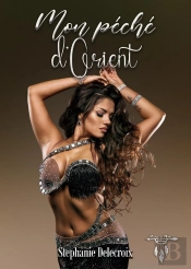 Mon Pêché D'Orient