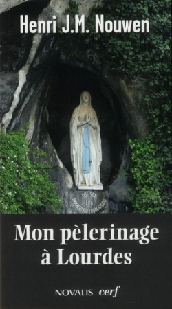 Bertrand.pt - Mon Pèlerinage À Lourdes