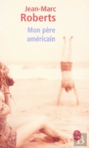 Mon Pere Americain