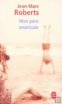 Bertrand.pt - Mon Pere Americain