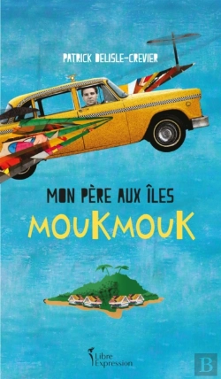 Bertrand.pt - Mon Père Aux Îles Moukmouk