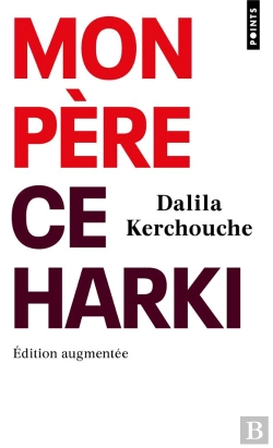 Bertrand.pt - Mon Père, Ce Harki
