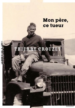 Bertrand.pt - Mon Pere Ce Tueur