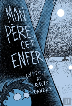 Bertrand.pt - Mon Père, Cet Enfer