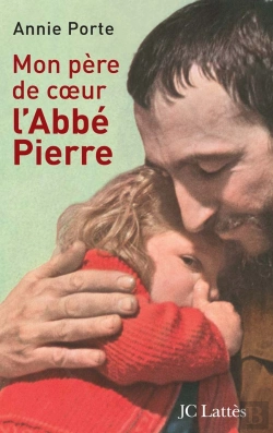 Bertrand.pt - Mon Père De Coeur : L'Abbé Pierre