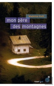 Mon Père Des Montagnes