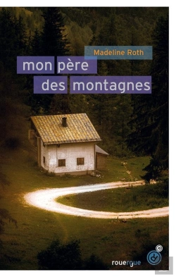 Bertrand.pt - Mon Père Des Montagnes