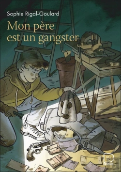 Bertrand.pt - Mon Père Est Un Gangster