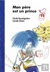 Mon Pere Est Un Prince