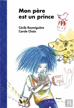 Bertrand.pt - Mon Pere Est Un Prince