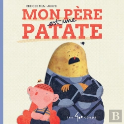 Bertrand.pt - Mon Père Est Une Patate