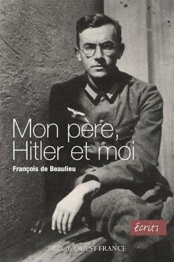 Bertrand.pt - Mon Père, Hitler Et Moi