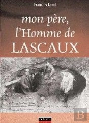 Mon Père, L'Homme De Lascaux