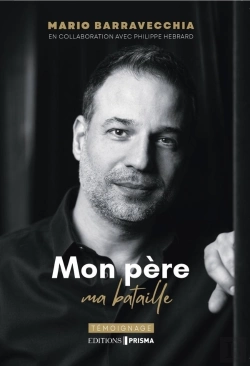 Bertrand.pt - Mon Père Ma Bataille
