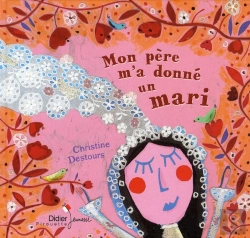 Bertrand.pt - Mon Père M'A Donné Un Mari