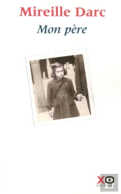 Mon Père