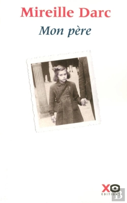 Bertrand.pt - Mon Père