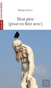 Mon Père (Pour En Finir Avec)