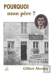 Mon Pere ! Pourquoi ?