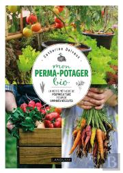 Mon Perma Potager Bio