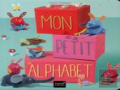 Mon Petit Alphabet