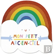 Mon Petit Arc-En-Ciel
