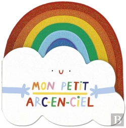 Bertrand.pt - Mon Petit Arc-En-Ciel