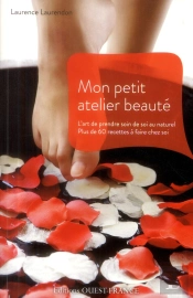 Mon Petit Atelier Beauté