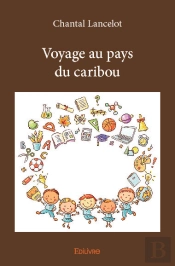 Mon Petit Atelier Recyclage
