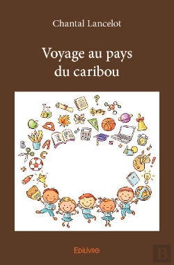 Bertrand.pt - Mon Petit Atelier Recyclage