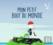 Mon Petit Bout Du Monde