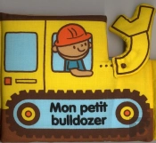 Mon Petit Bulldozer