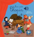 Mon Petit Chopin