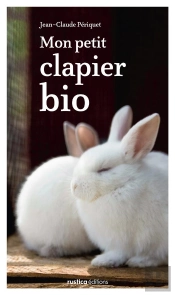 Mon Petit Clapier Bio