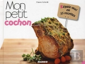 Mon Petit Cochon