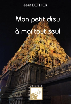 Bertrand.pt - Mon Petit Dieu À Moi Tout Seul