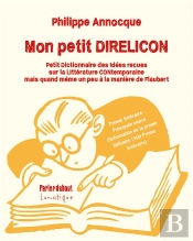Mon Petit Direlicon