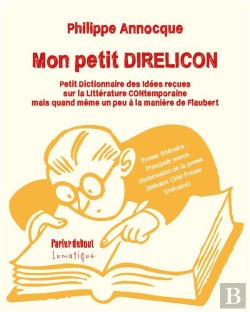 Bertrand.pt - Mon Petit Direlicon