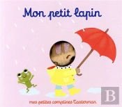 Mon Petit Lapin