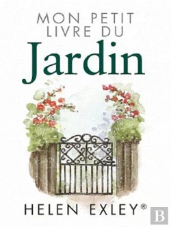 Bertrand.pt - Mon Petit Livre Du Jardin