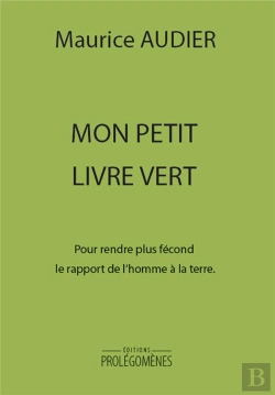 Bertrand.pt - Mon Petit Livre Vert