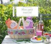 Mon Petit Marche