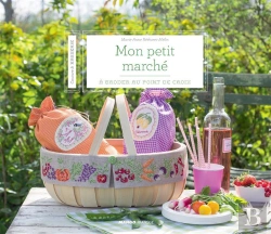 Bertrand.pt - Mon Petit Marche