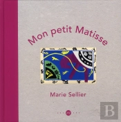 Mon Petit Matisse