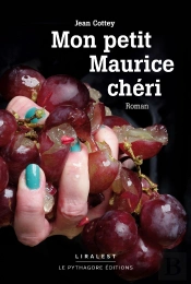 Mon Petit Maurice Cheri