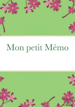 Bertrand.pt - Mon Petit Memo